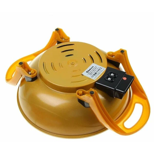 Электросковорода ВОК Sakura SA-7707G