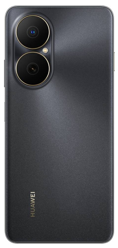 Смартфон HUAWEI Nova Y73 8/128 Гб LTE Черный