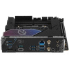 Материнская плата ASRock B860I Lightning WiFi