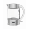 Электрочайник Tefal KI772138