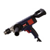 Дрель ДИОЛД МЭС-5-04 (10011060)