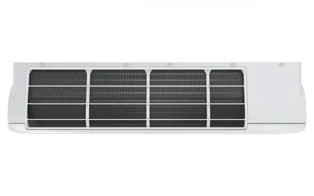 Сплит-система Ferrum Fis12A3/Fos12A3 Trust