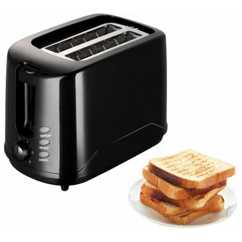 Тостер REDMOND RT-437