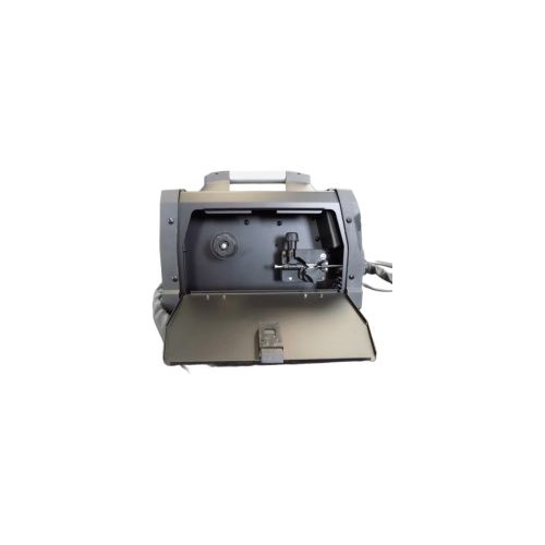 Сварочный аппарат Maxweld MIG/MAG-160