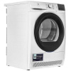 Сушильная машина Electrolux EW6D285AE белый