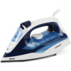 Утюг ATLANTA ATH-5546 (blue)
