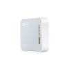 Роутер TP-LINK TL-WR902AC