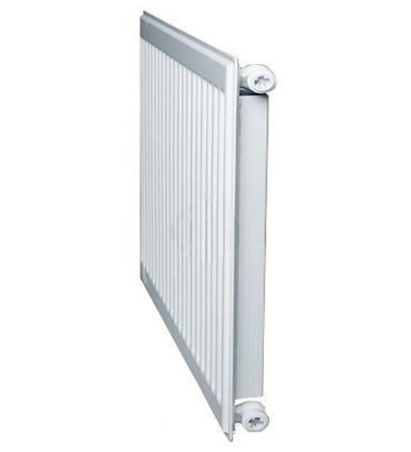 Радиатор стальной Kermi FKO 10 600 400