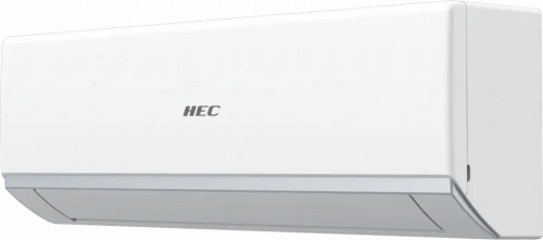Сплит-система Hec Hec-18Hrc03/R3(In)/Hec-18Hrc03/R3(Out) R Comfort
