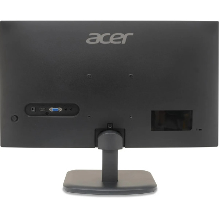 Монитор Acer EK241YP0bi (UM.QE0CD.001)