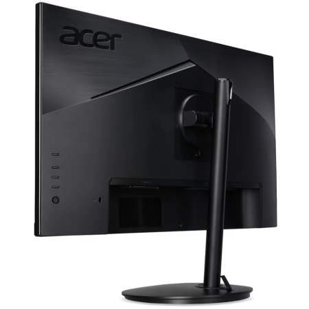 Монитор Acer CB272Gbmiprxv (UM.HB2CD.G07)