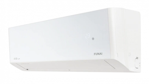 Сплит-система Funai Rac-I-On70Hp.D01/S/Rac-I-On70Hp.D01/U Onsen Full Dc Inverter Heat Pump