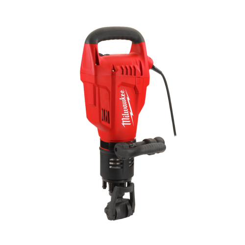 Отбойный молоток Milwaukee K 1530 H 4933464117