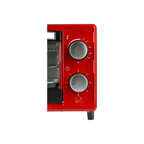 Мини-печь GFGRIL GFO-09