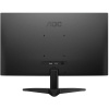 Монитор AOC 24B36X черный