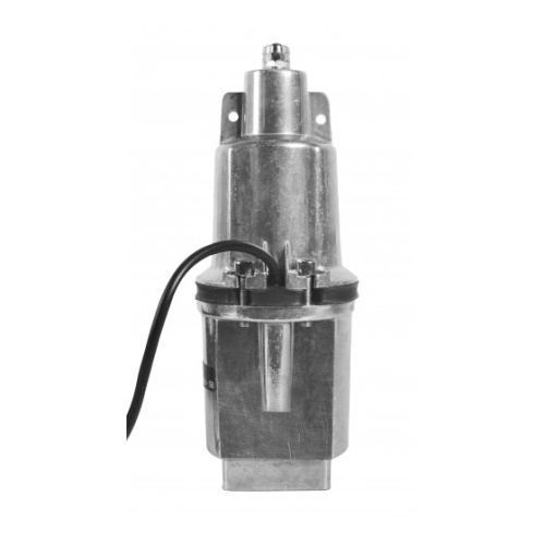 Вибрационный насос Вихрь ВН-5В