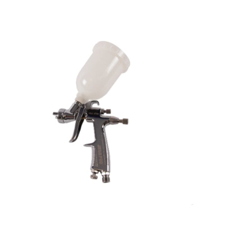 Миникраскопульт пневматический Jeta PRO Mini JP80/08 LVMP