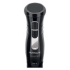 Блендер Scarlett SC-HB42F35 Black