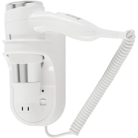 Фен Starwind SW-HD876 белый