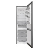Холодильник Hotpoint HT 8201I MX O3
