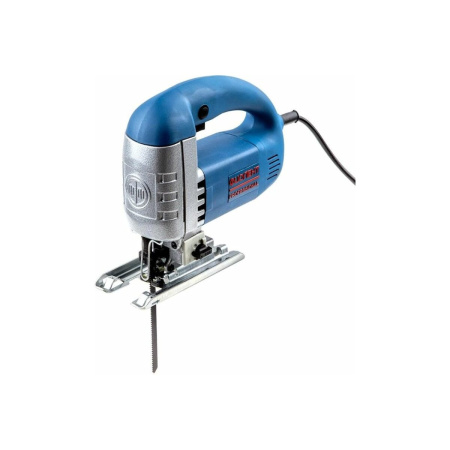 Лобзик Фиолент ПМ4-700Э (ИДФР298256002-К1)