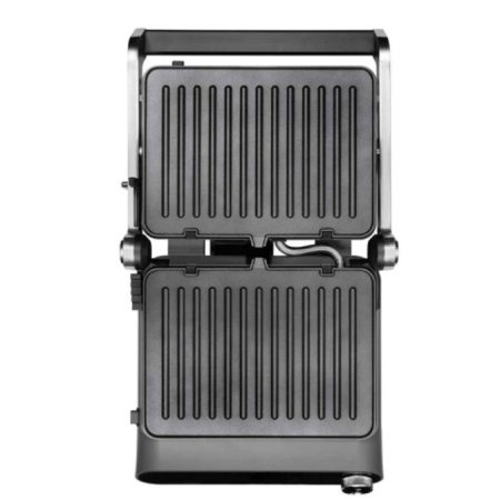 Гриль REDMOND SteakMaster GM303 черный