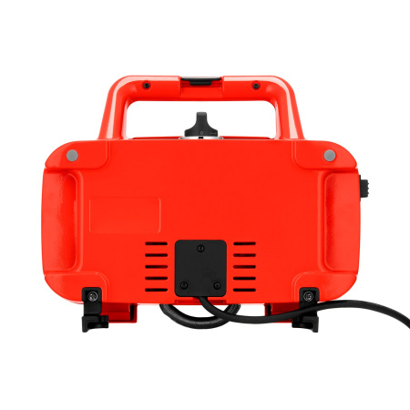 Вафельница Kitfort КТ-4698