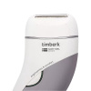 Эпилятор Timberk T-EP01N3