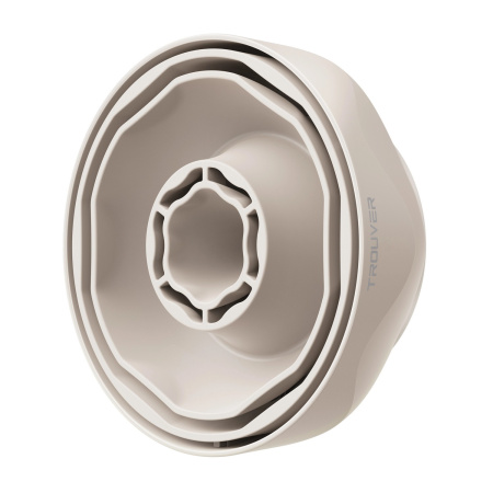 Фен Trouver AMSH20 Shine 20 Gold