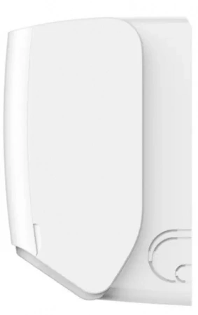 Сплит-система Ishimatsu Alk-09I Akasi