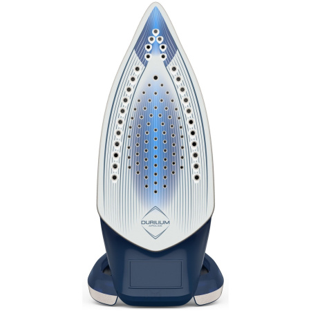 Утюг TEFAL FV6872E0