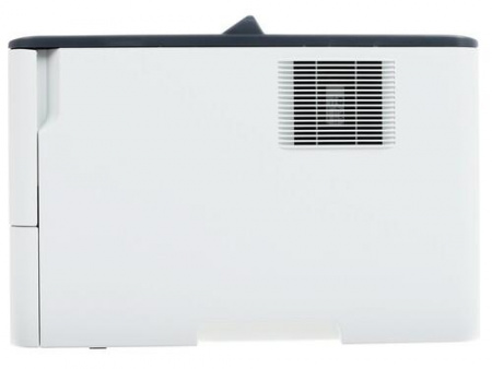 Принтер лазерный Pantum P3010DW