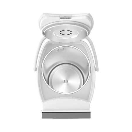 Термопот BQ TP5001 Белый