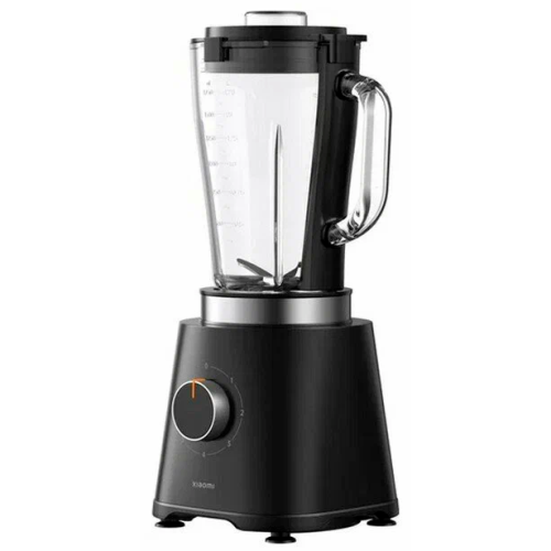 Блендер Xiaomi MLLJ001CM-1A (BHR8936EU)
