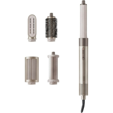 Стайлер Dreame AirStyle AMF17A Titanium Gold