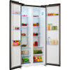 Холодильник NORD i-RFS 480 B