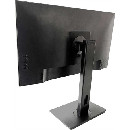 Монитор IRBIS Smartview 24 (ISM24FIDW)