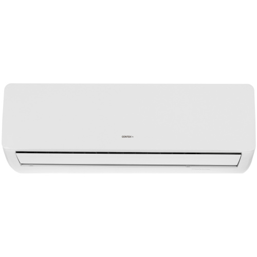 Сплит-система Centek Ct-65C24