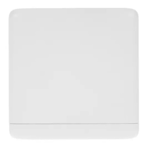 Mesh Wi-Fi система Mercusys Halo H30G(2-Pack)