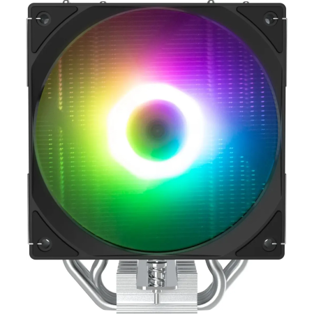 Кулер Zalman CNPS9X Optima2