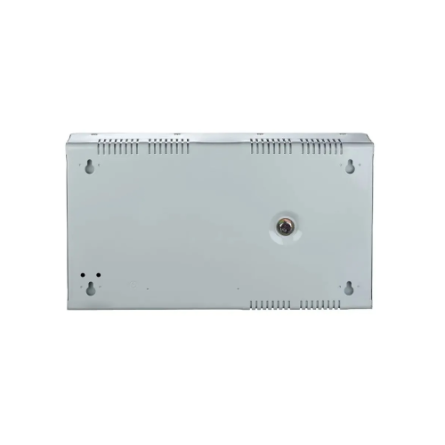 Стабилизатор напряжения Kiper Power Slim 3000 LCD