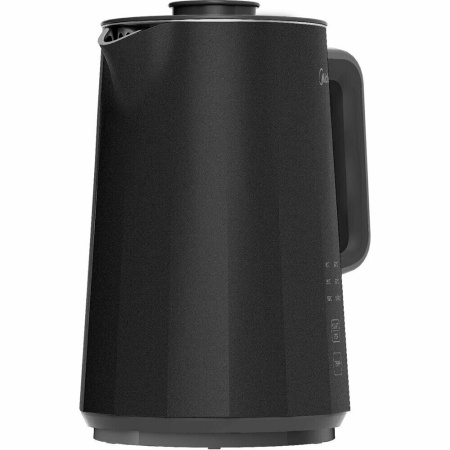Электрочайник Midea MK-9094
