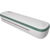 Ламинатор Office Kit L2307G