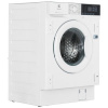 Встраиваемая стиральная машина Electrolux EWN7F447WI
