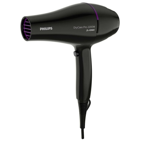 Фен PHILIPS BHD274/00