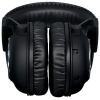 Проводные наушники Logitech G PRO черный