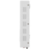 Стабилизатор напряжения SMARTWATT AVR BOILER 1000RW