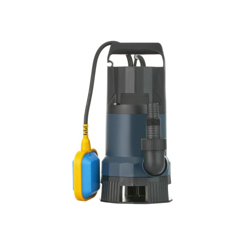 Насос UNIPUMP Vort 851 PW (20559) дренажный (1/1)