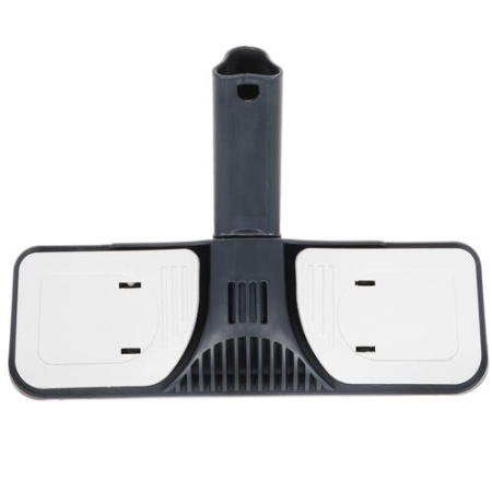 Пароочиститель Kitfort KT-952