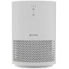 Воздухоочиститель Vitek 8553-VT-01 25Вт белый